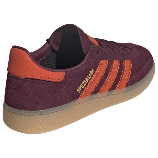 Adidas Handball Spezial W
